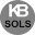 kbsols.ch