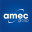 amec.com.vn