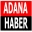 adanahaber.net