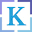 Kreative Solutions favicon