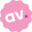 alicevitali.com