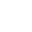 qtmd.org