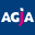 agja.org