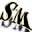ayt520.com