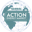 actionenergycommunity24.com