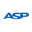 asppoolco.co