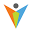 AppVault favicon
