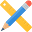 apexblog.dev