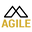 agile.co.za