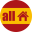 allpropertiesspain.com