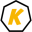 kubecomics.com