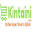 kintaini.com