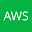 awsports.co.uk