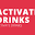 activatedrinks.com