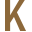 kleefstrabloemen.nl