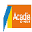 acadiaassetmanagement.com