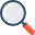allsearchhub.com