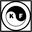 kevinfoong.co