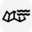 allabadplatser.se