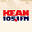 keanradio.com