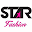 kstarfashion.com