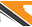 avonlighthouse.com