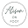 alisononfoot.com
