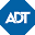 adt.com