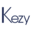 kezy.it