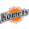 komets.com