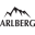 arlberghotham.com.au