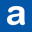allstatepest.com.au
