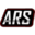 arspowersports.com