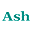 ash-hair.com