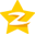 QQ Qzone favicon