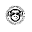 appmonkey.in