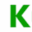kubiktekno.com