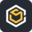 axenthost.com