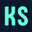 kalpitshah.com