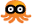 akhtaboot.com