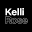 kelliroseapp.com