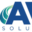 avesolutions.net