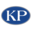 kpbiz.com.au