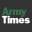 armytimes.com