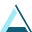 Achieve Agency favicon