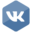 allvk.net