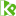 kaspat.com