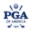 arkansaspga.com