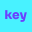 keyagency.nl