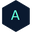 architsandesara.com